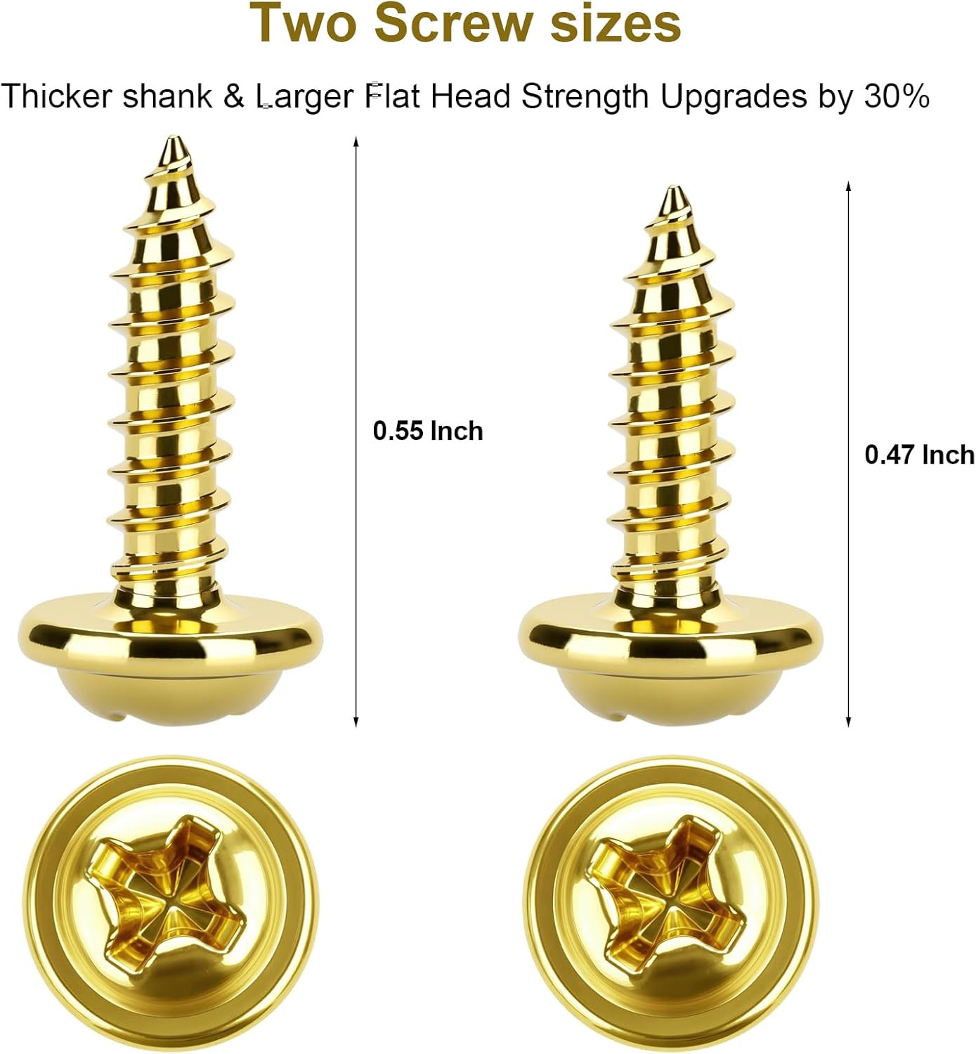 Sawtooth Picture Hangers, Picture Hanging Kit,Heavy-Duty Wall Hanging Kit with D