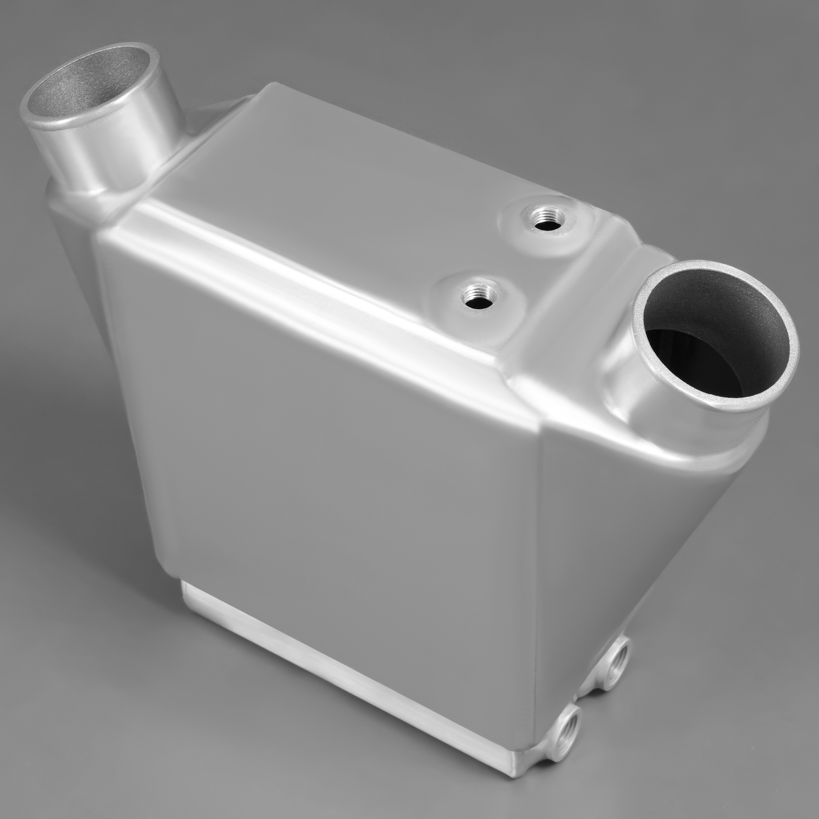 Intercooler for Sea Doo RXT GTX GTR 215 255 260 Challenger 430 1503 RXP RXPX