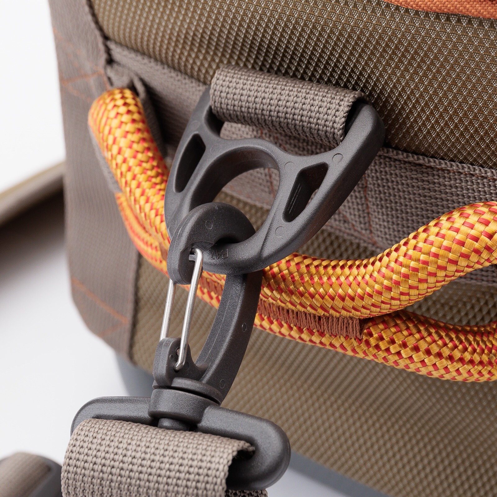 Fishpond Blizzard Soft Cooler - Sand - Free Shipping