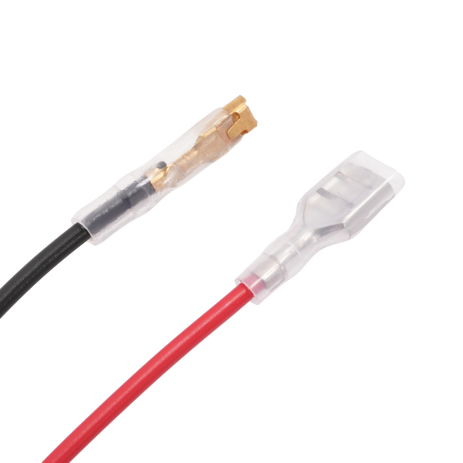 Front Dash Speaker Pods Stereo Panel Mount Kit Fit For Can-Am Maverick X3 17-24