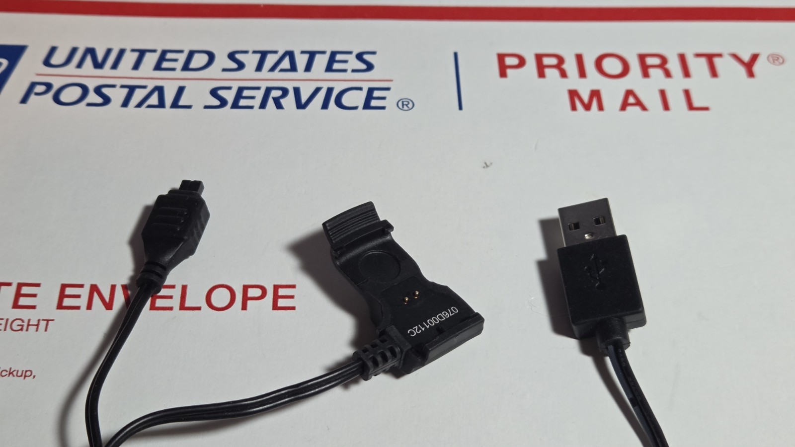 PetSafe SportDog AC Adapter Collar Charger for SDF-CR No Bark SBC-R-10 YT-100