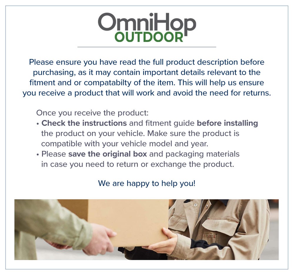 OL'MAN Outdoors OT-250 Stealth Mode Steel Climbing Stand