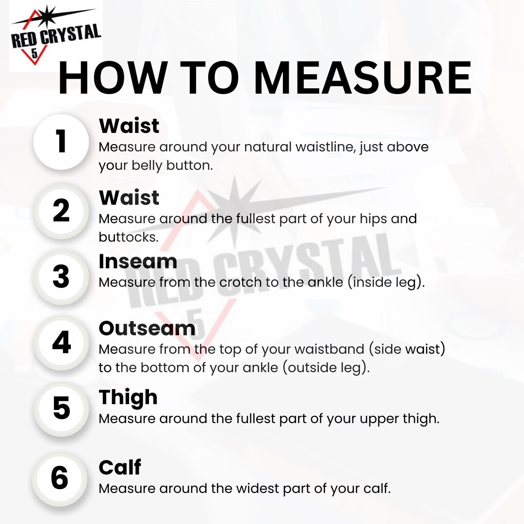 18th Century British Revolutionary War Men Off White Waistcoat and Breeches