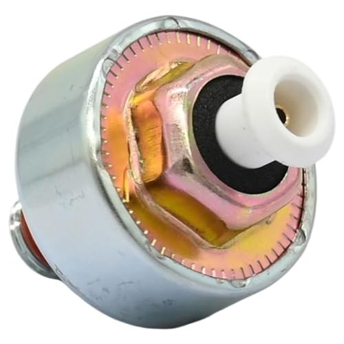 Ignition Knock Detonation Kd Sensor C1500 Suburban C2500 Camaro Corvette K1500