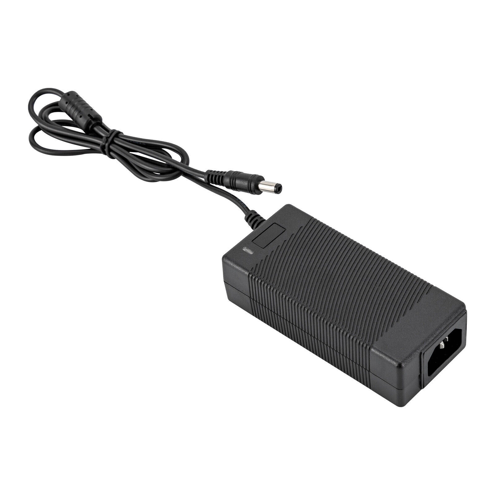 17-Inch Capacitive Touch Screen Monitor for Retail POS Systems