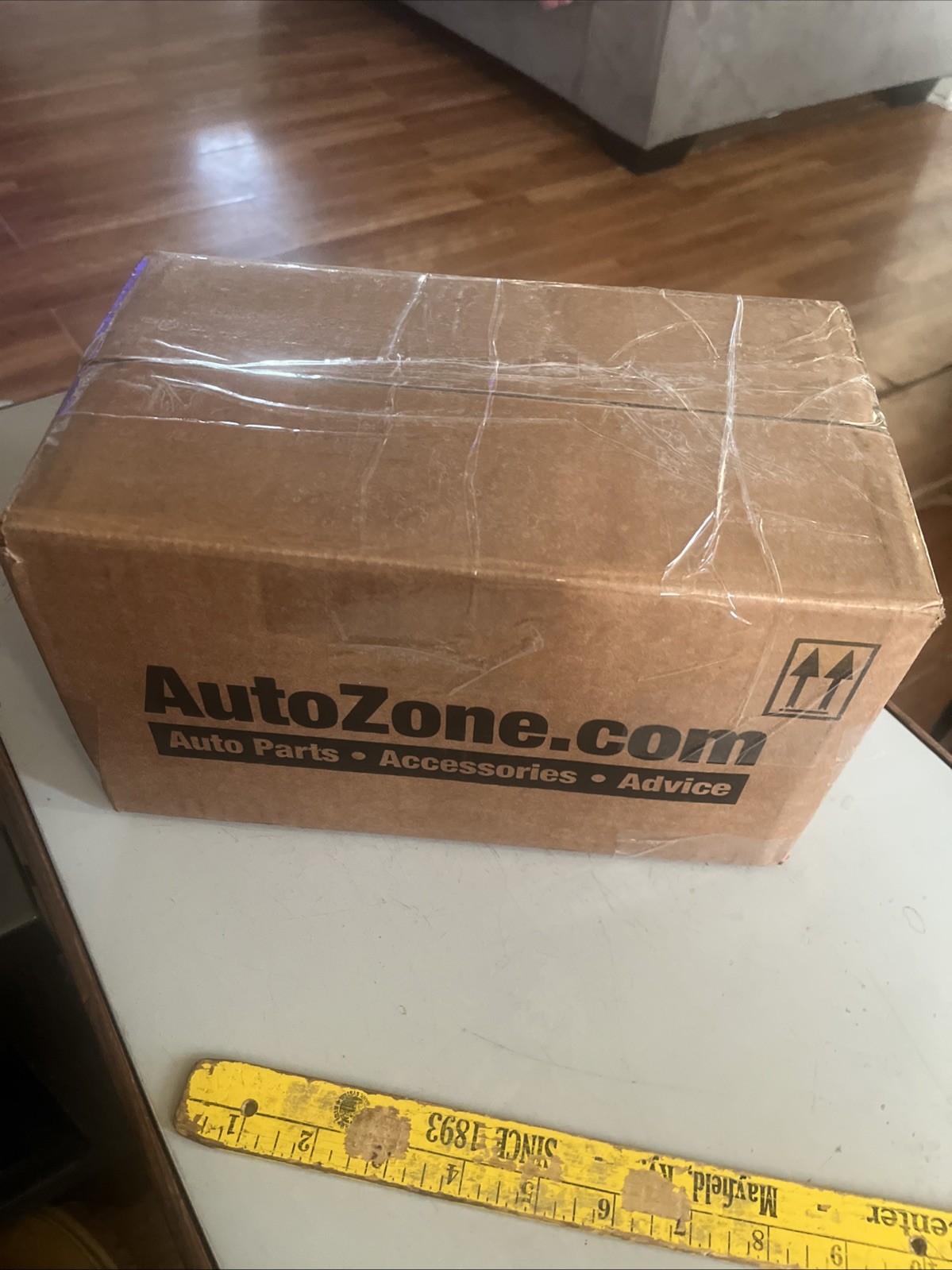 Four 604 Crate Racing Motor Standard Bore Pistons Nice!