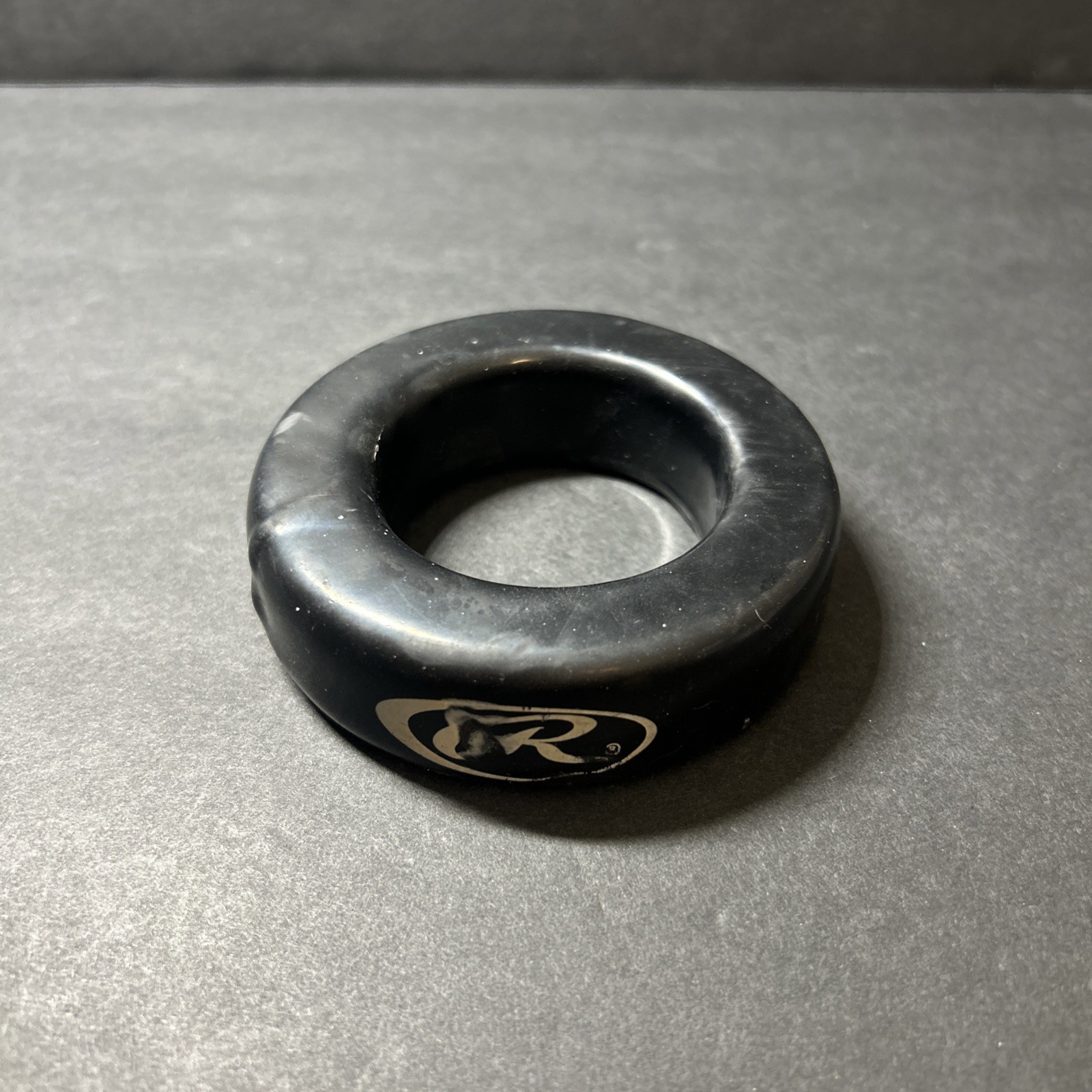 Rawlings Doughnut 🍩 Style Bat Weight | Baseball/Softball | 16 oz. ⚾️  🥎