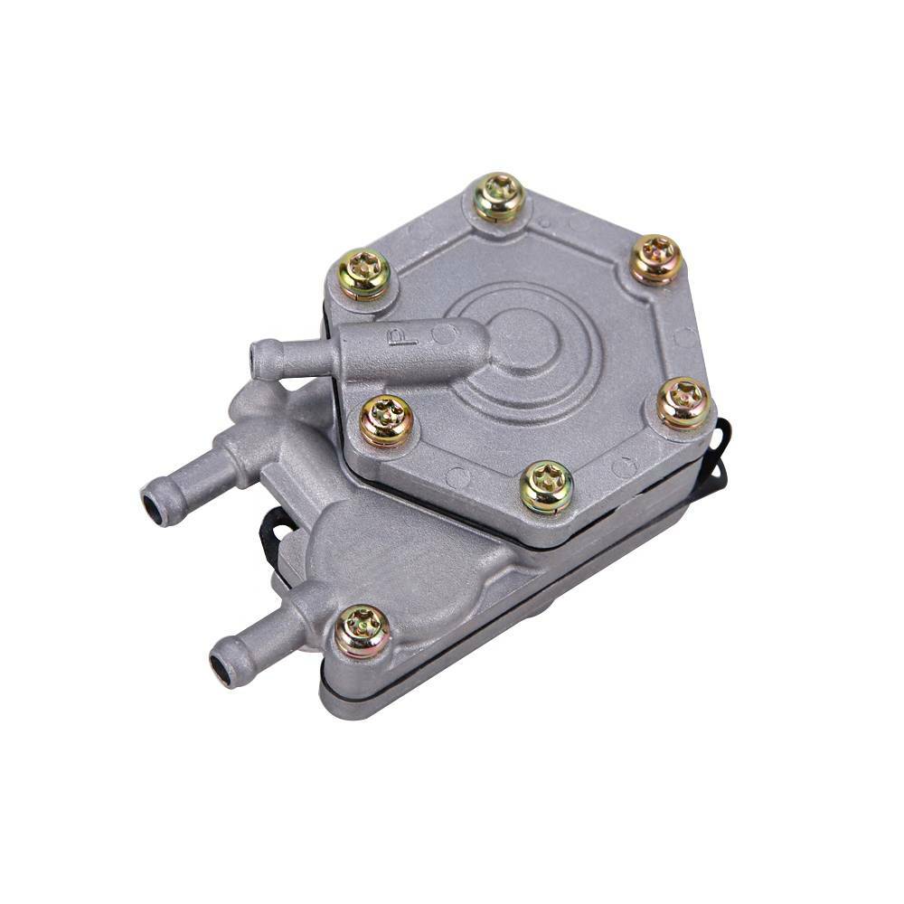 Fuel Pump Kit For 1996-2010 Polaris Sportsman 325 400 500 600 700 6X6 ATV