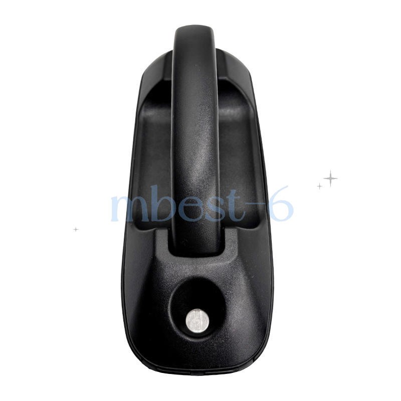 Outer Handle Assy for Kubota Tractor M6040DHC M7040DHC M8540DHC M9000 M9960HDC