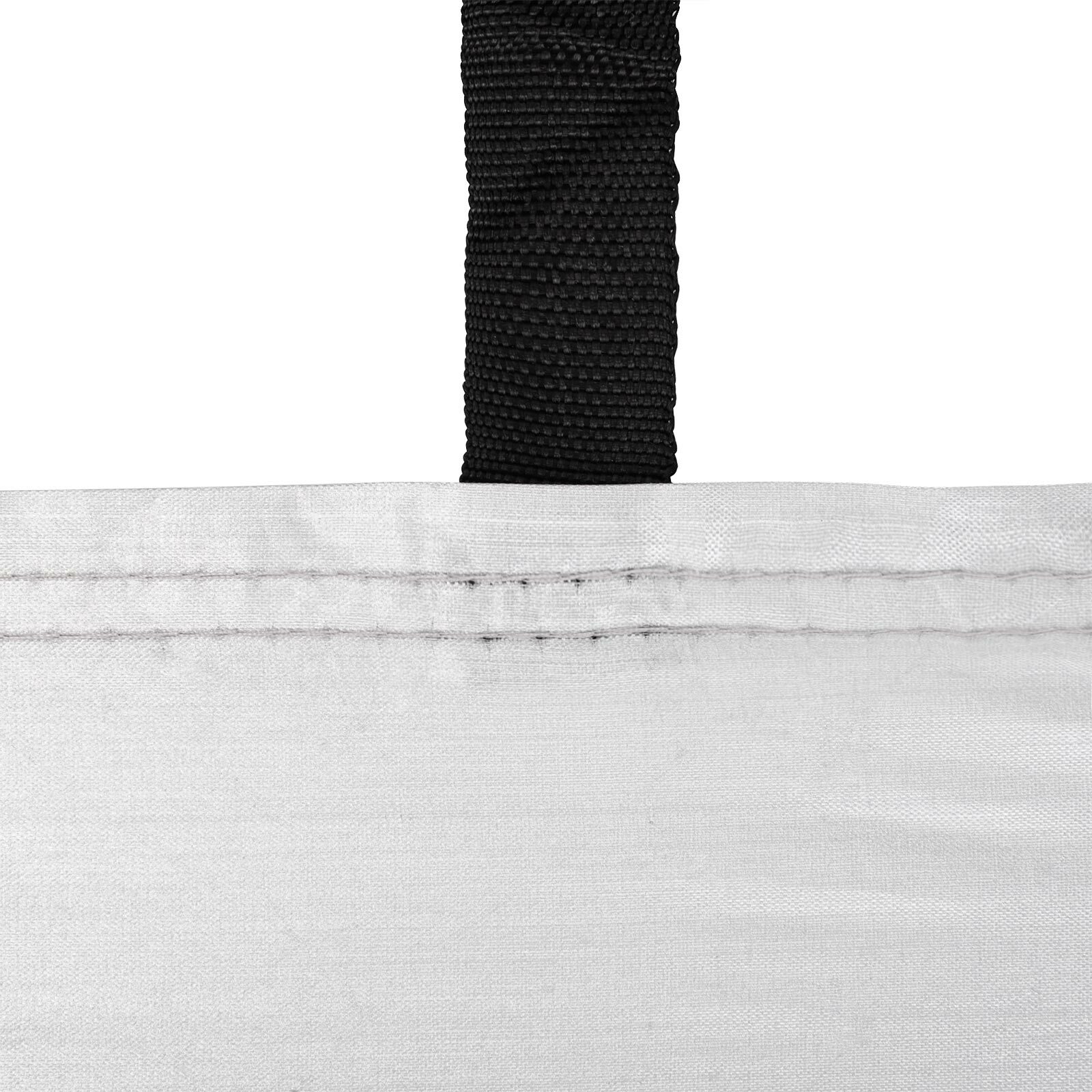 Large Full Car Cover Outdoor Sun Protection Sedan For Mercedes-Benz C Class SL