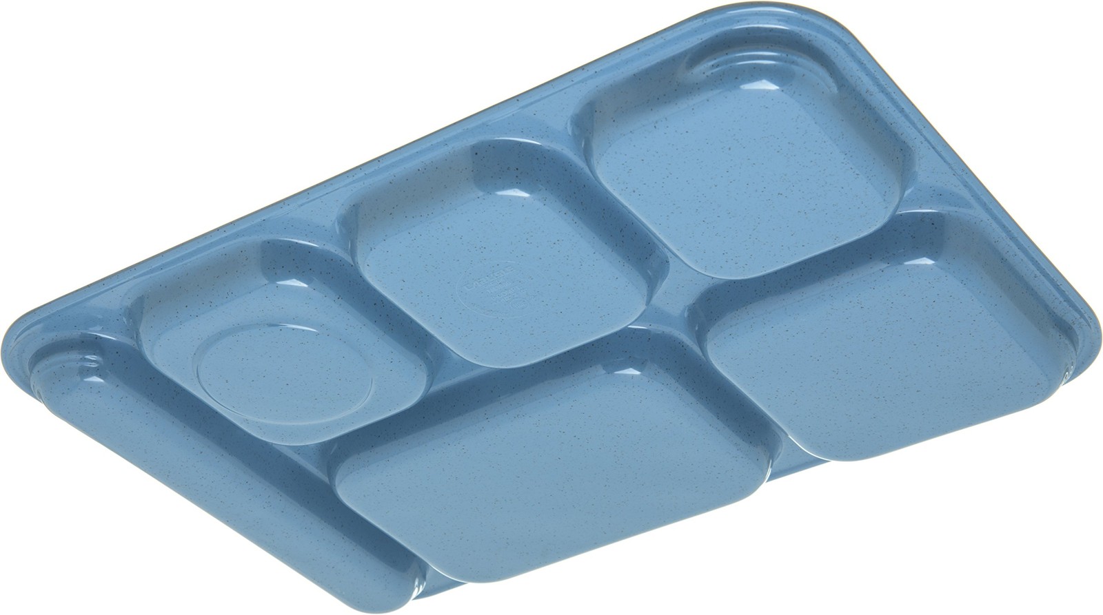 Carlisle FoodService Products Right-Hand 14.5" x 10" x 0.7", Sandshade