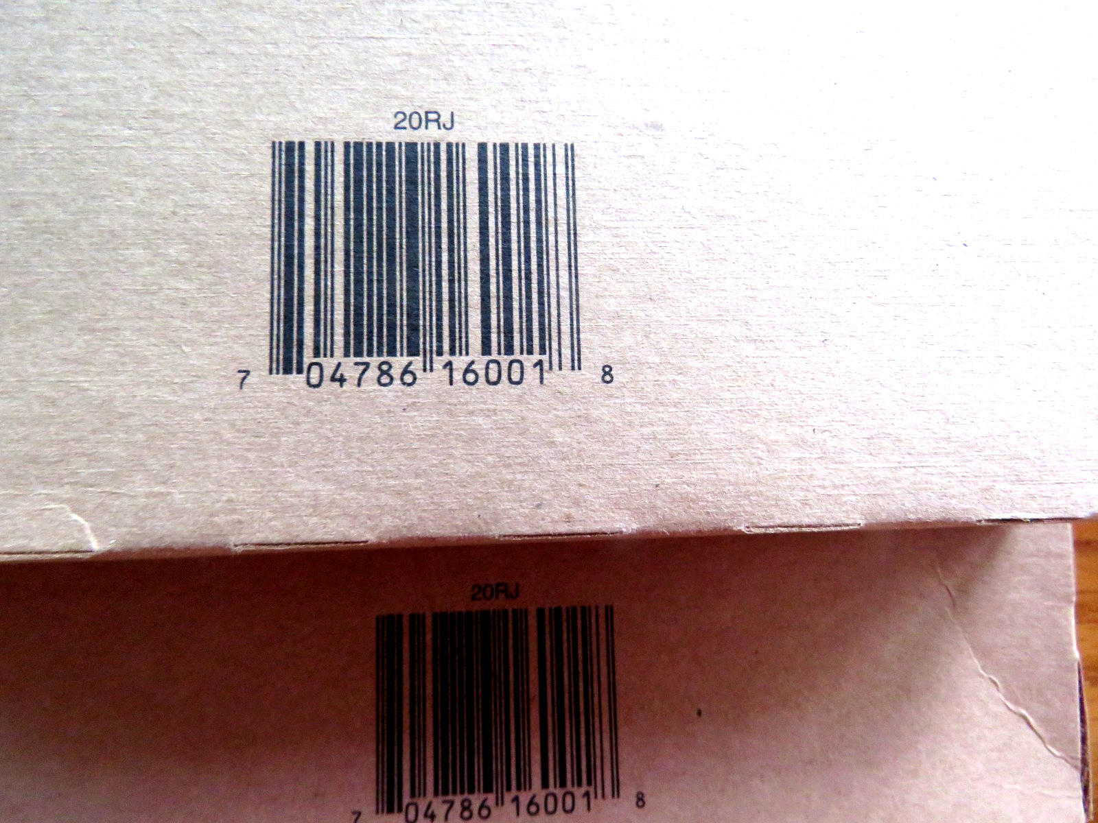 2009 - 2019 - 2020 US Mint Uncirculated Coin Sets P&D Unopened Original Boxes O1