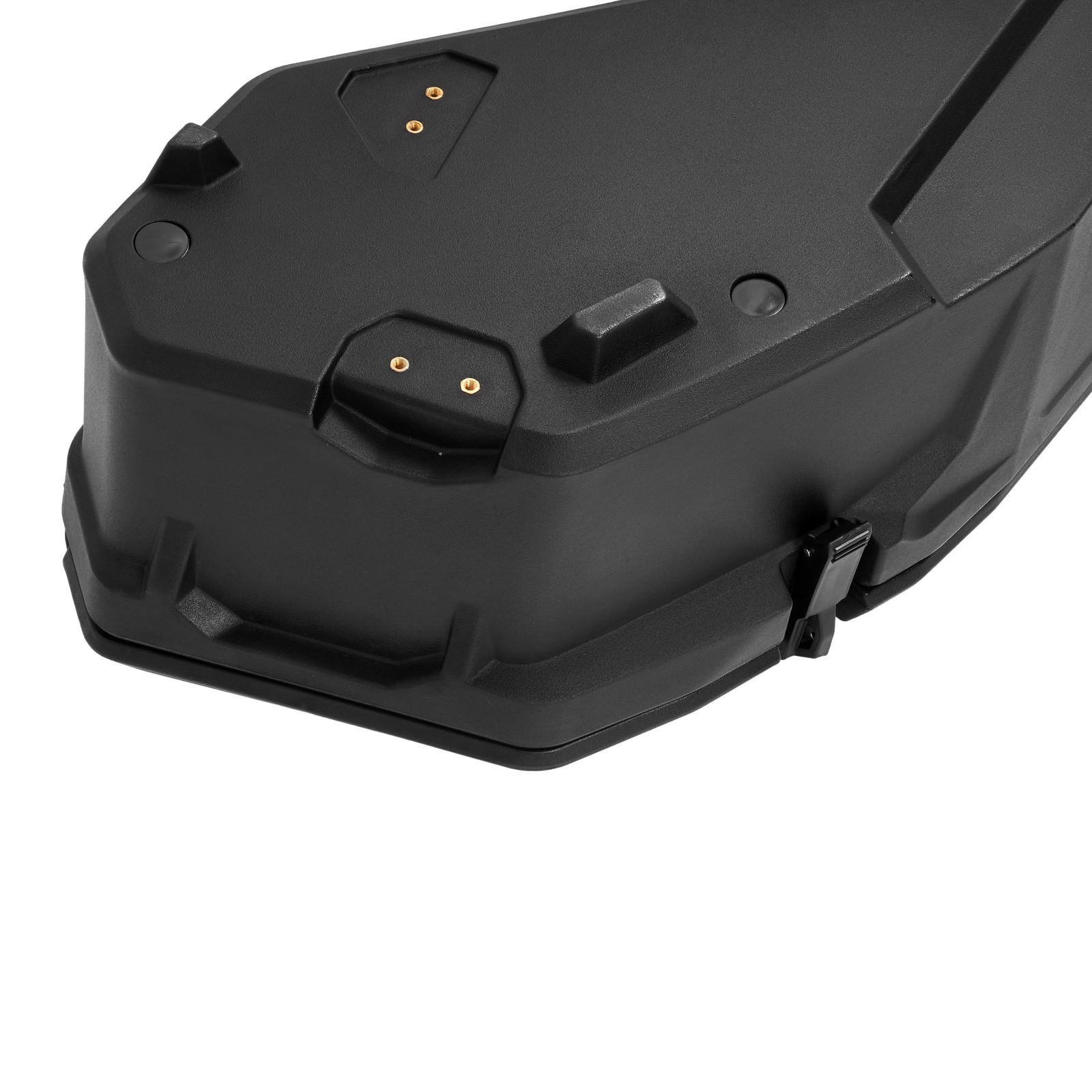 For Can-Am Renegade Outlander Maverick X3 2013-24 Storage Cooler Box #715004778