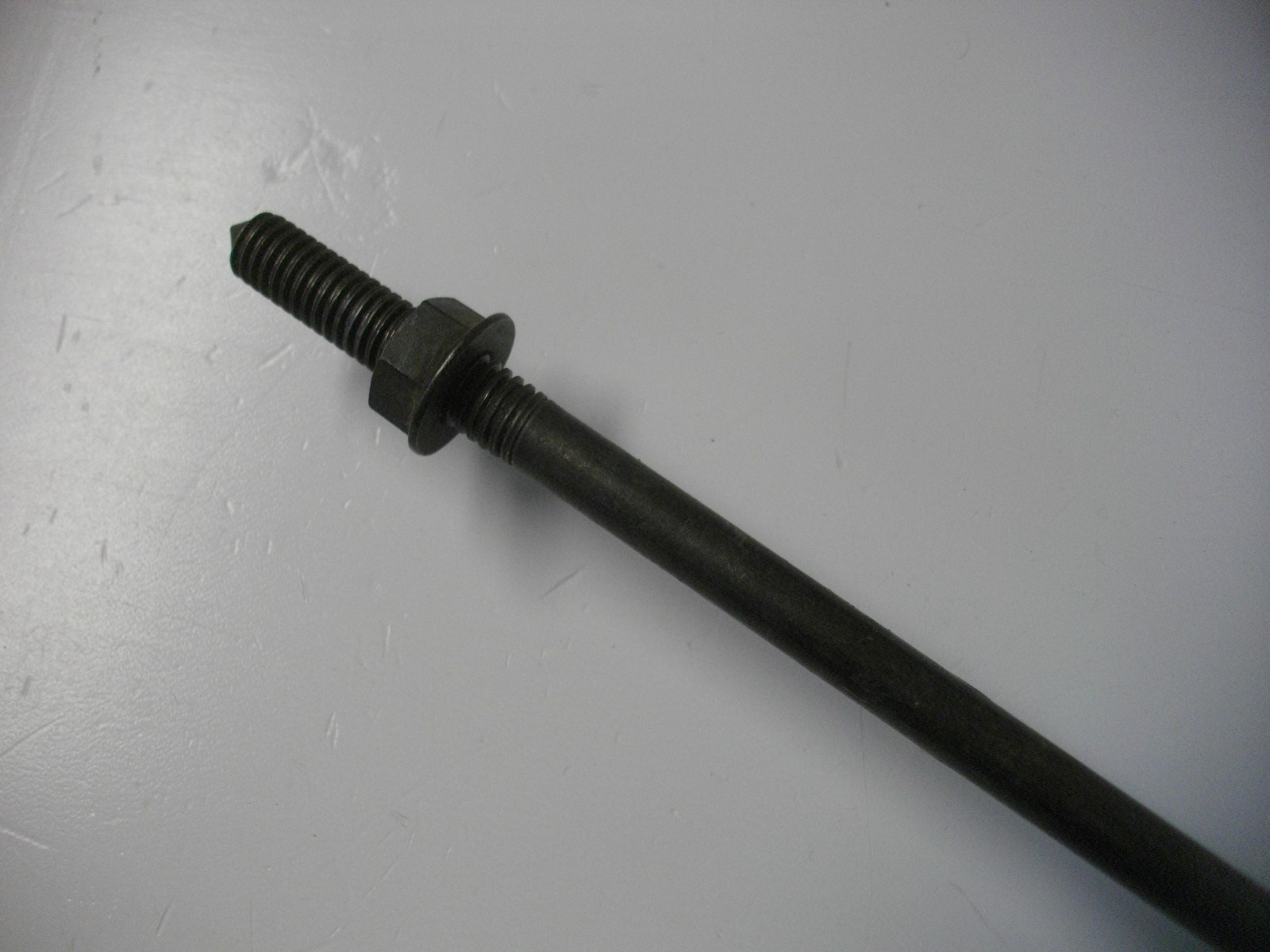 OMC Johnson Evinrude 326002 Slide Hammer Tool OEM Factory Service