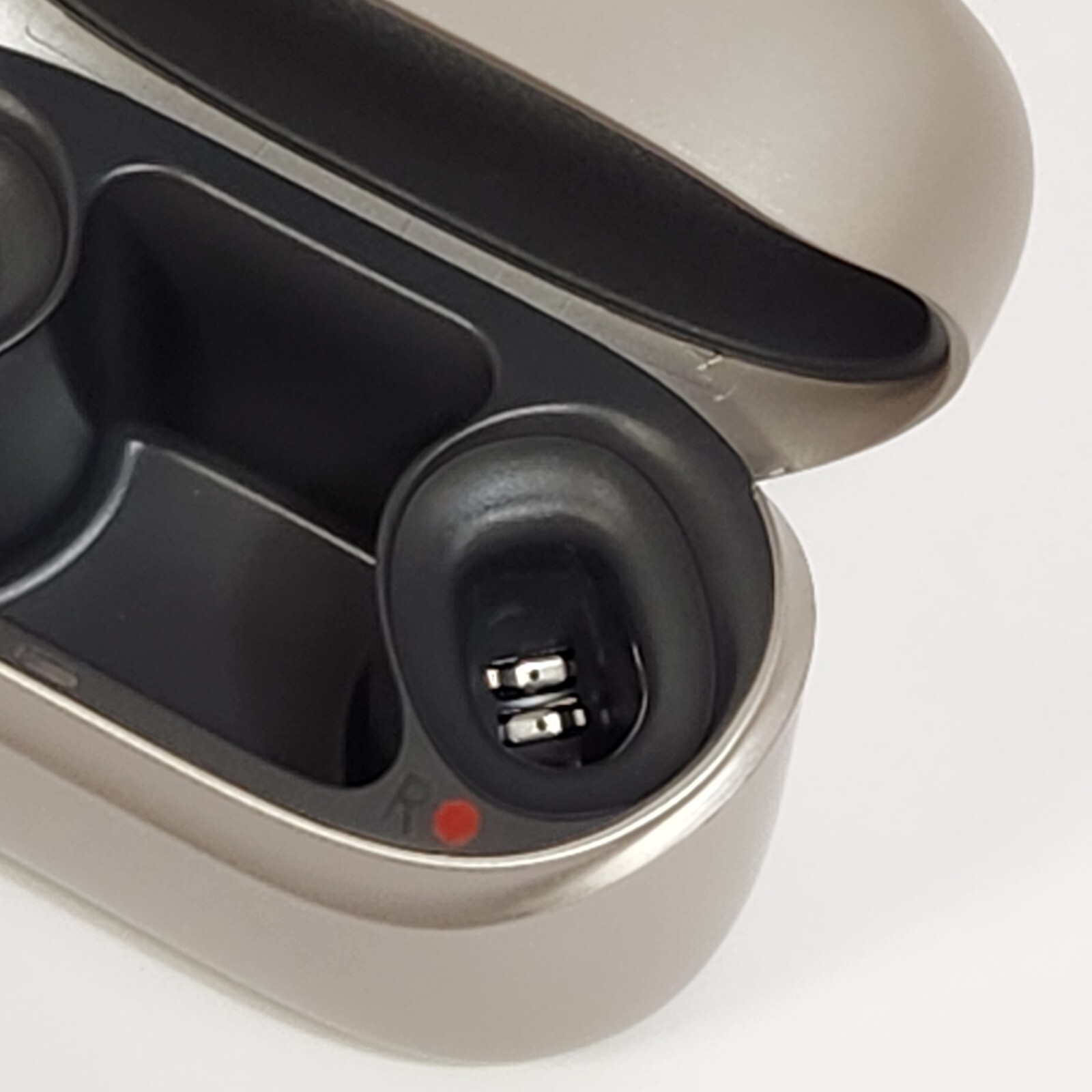 Phonak ChargerGo RIC SPHERE Infinio. With Power Cord & Wall Adaptor