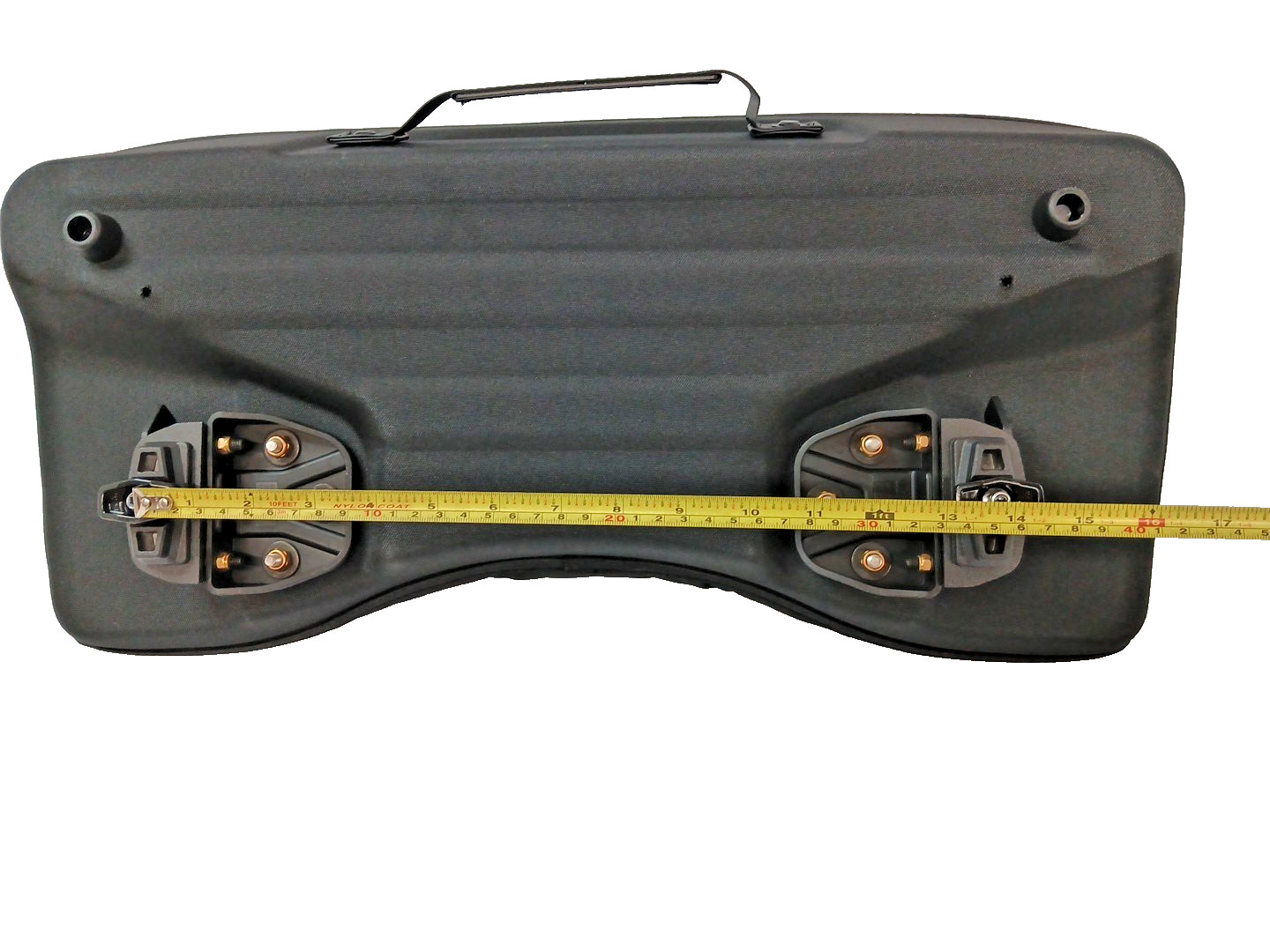 New OEM LinQ 5 US Gal (20 L) Storage Bag #295101073