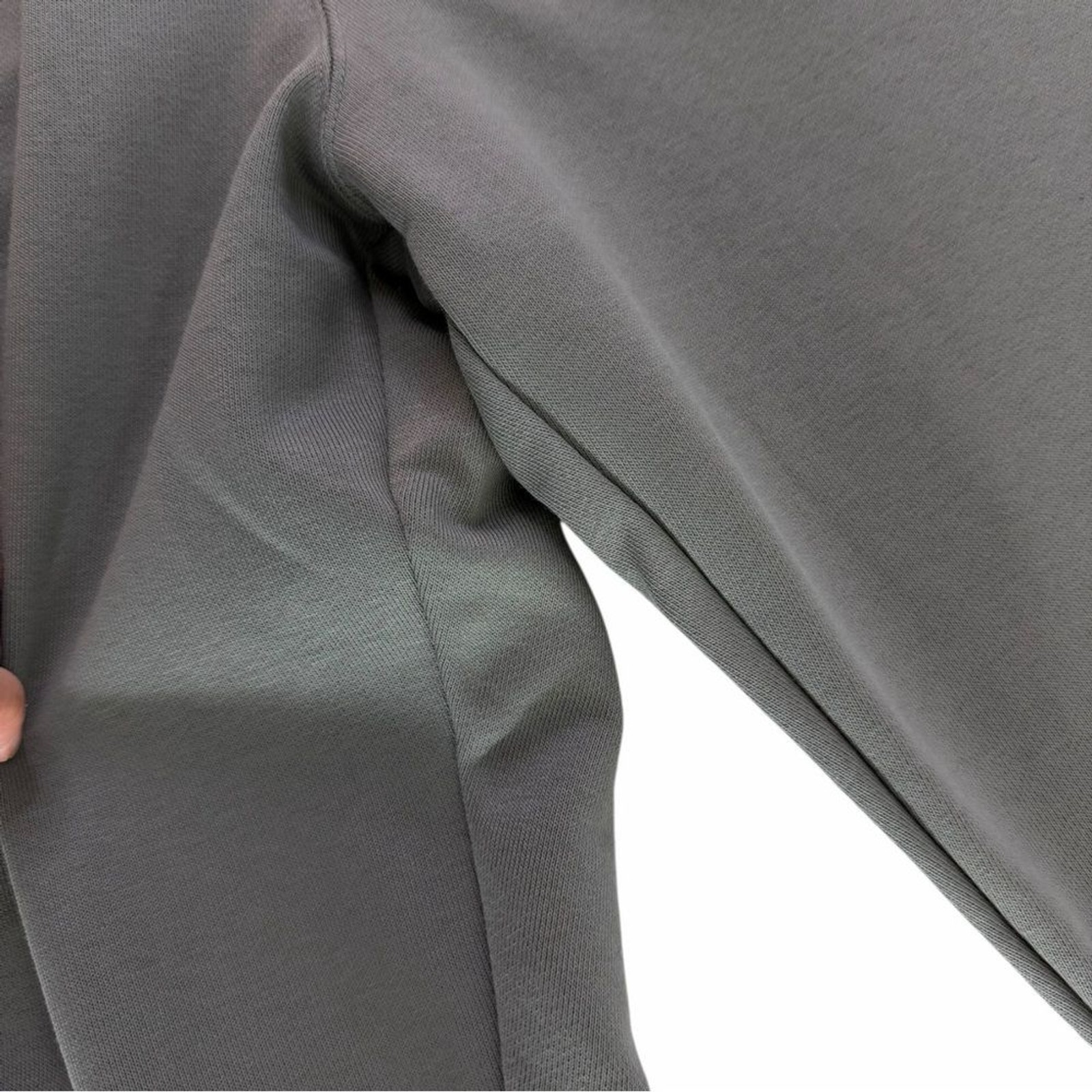 Miami Dolphins Team Issued Nike Therma-FIT Travel Joggers Coach Ryan Crow XXL