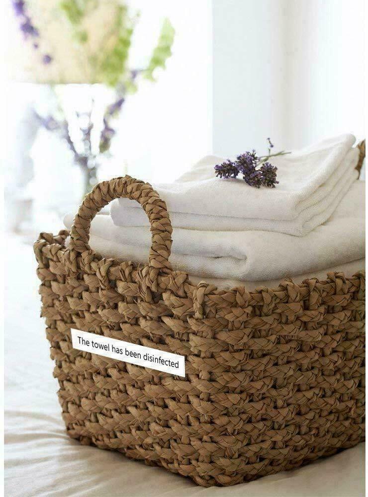 5 pk Refill Replace Dymo D1 45013 S0720530 LabelManager PnP 260P 160 Label Maker