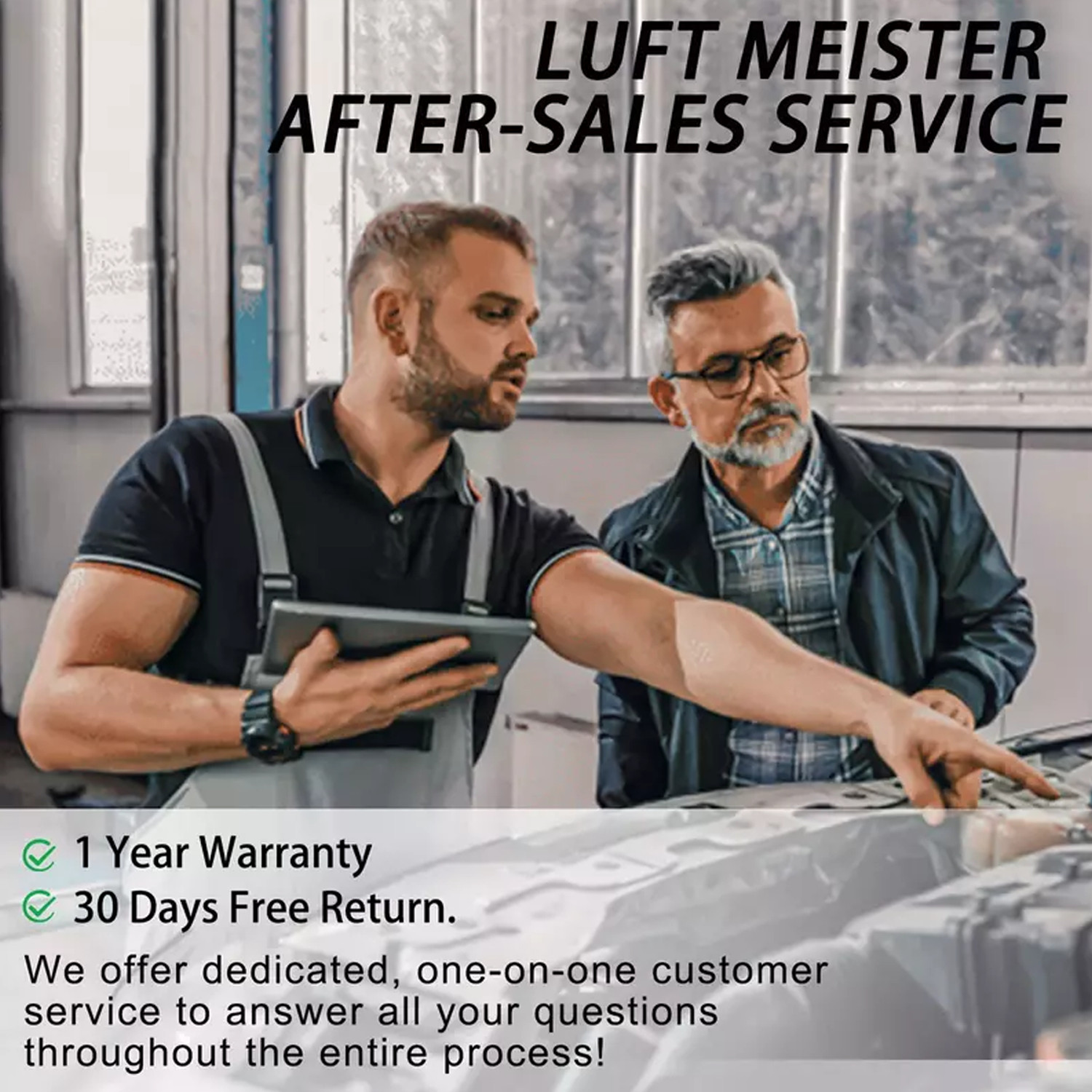 Brand New 27PC F0010-3 FOR Denis Cimaf Type 3 Teeth Replacement F00103 US STOCK