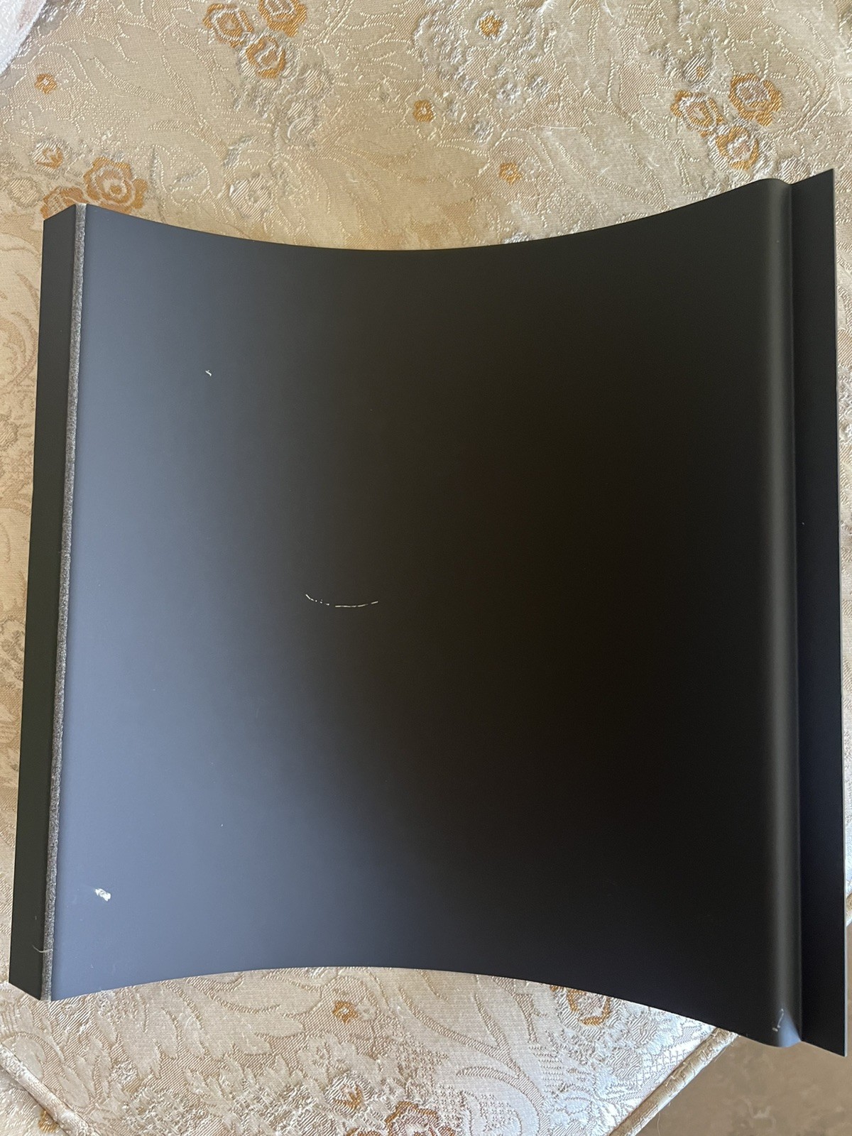 Arri Baffle Internal Side Left