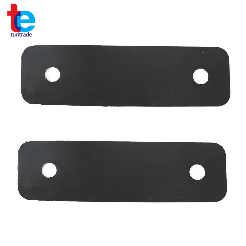 14 Cubic Feet Car Top Cargo Carrier Vehicle Roof Mount Luggage Storage Box 2 Key