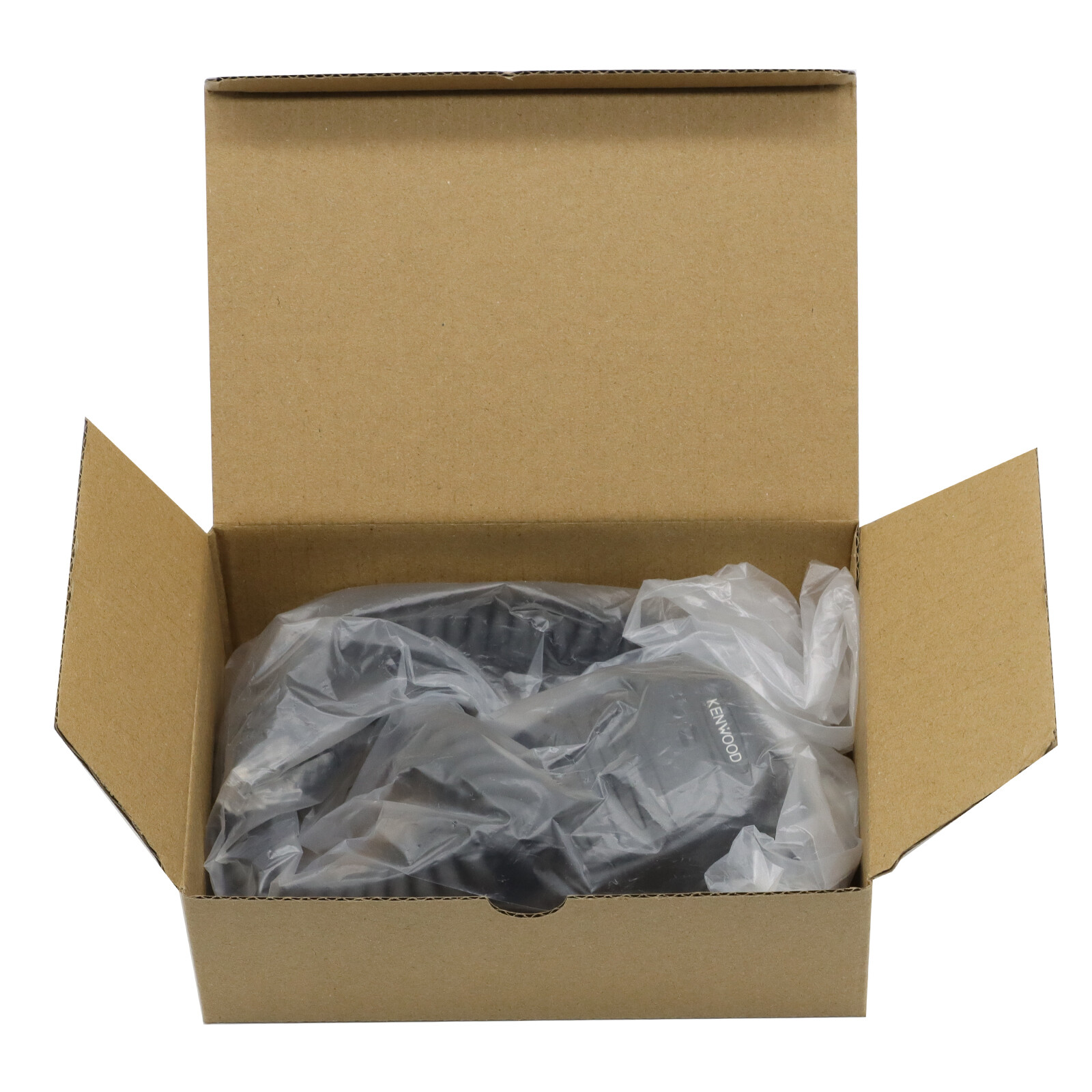 OEM KMC-35 Speaker Microphone with 8-pin Connector Handheld Wired Microphone