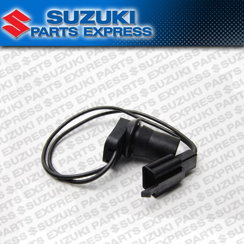 NEW OEM SUZUKI HEADLAMP CORD ASSY GSX1250 GSXR1000 GSXR750 GSXR 600 36118-29G51