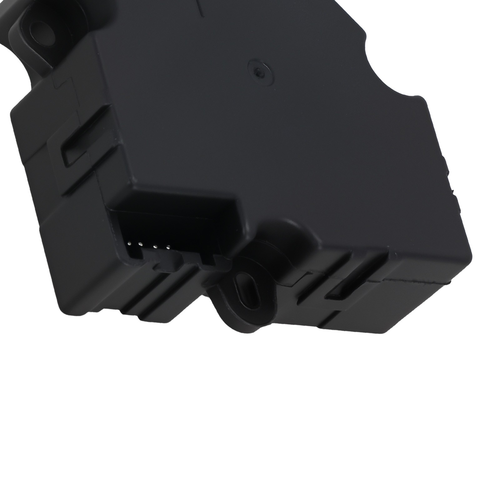 HVAC Blend Door Actuator for Chevrolet Blazer S10 GMC Jimmy 1995-2004 604100