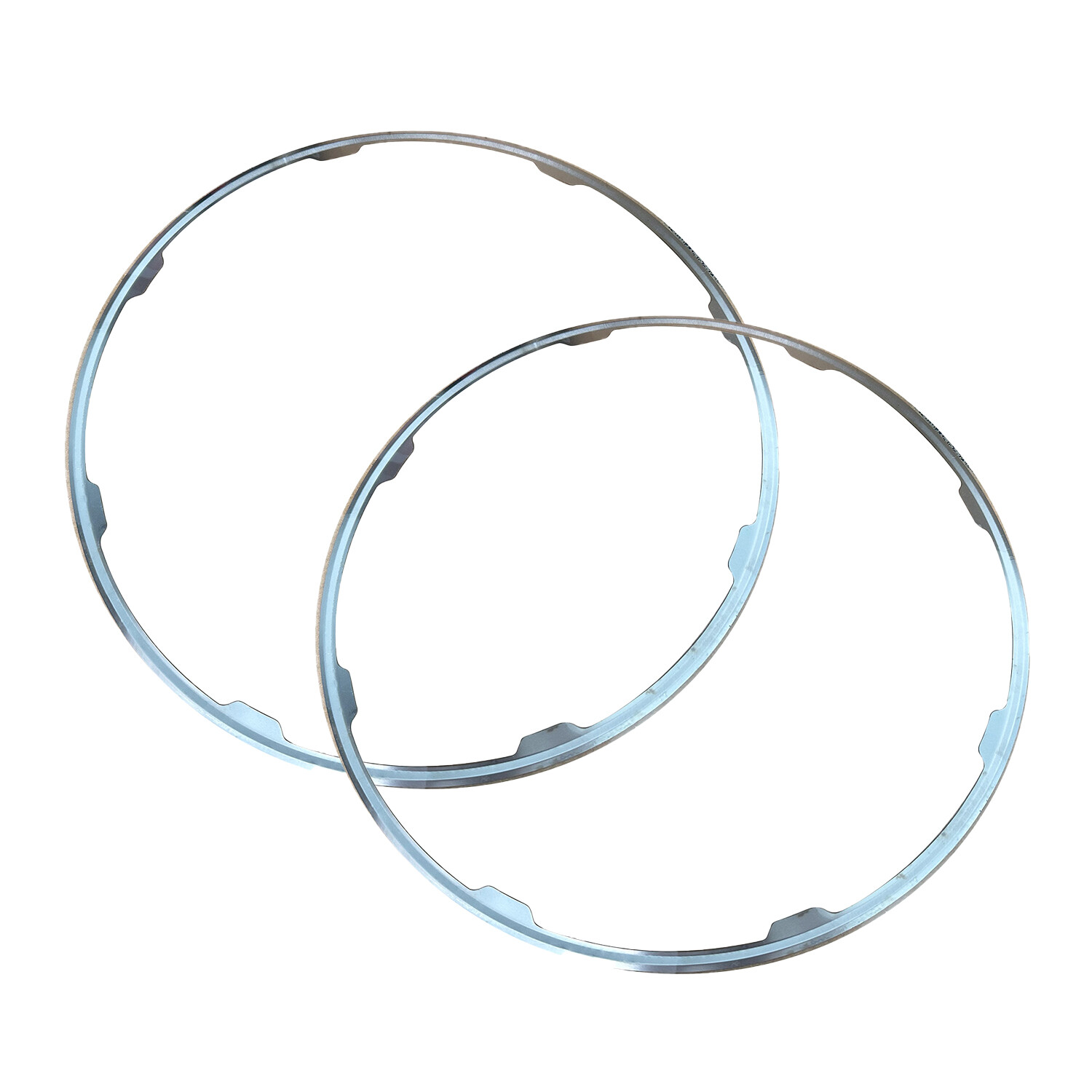 VOLVO & MACK EPA10 DPF Gaskets & Clamps Service Kits 23108406 22778070 22778066