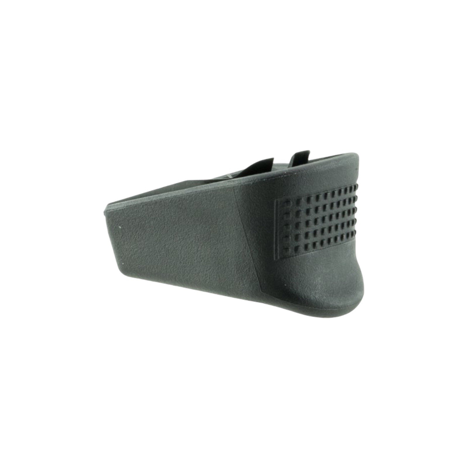 Pearce Grip PG-1045+ fits Glock 29 20 21 40 41 & G30 Plus +2 Ext - PG-1045plus