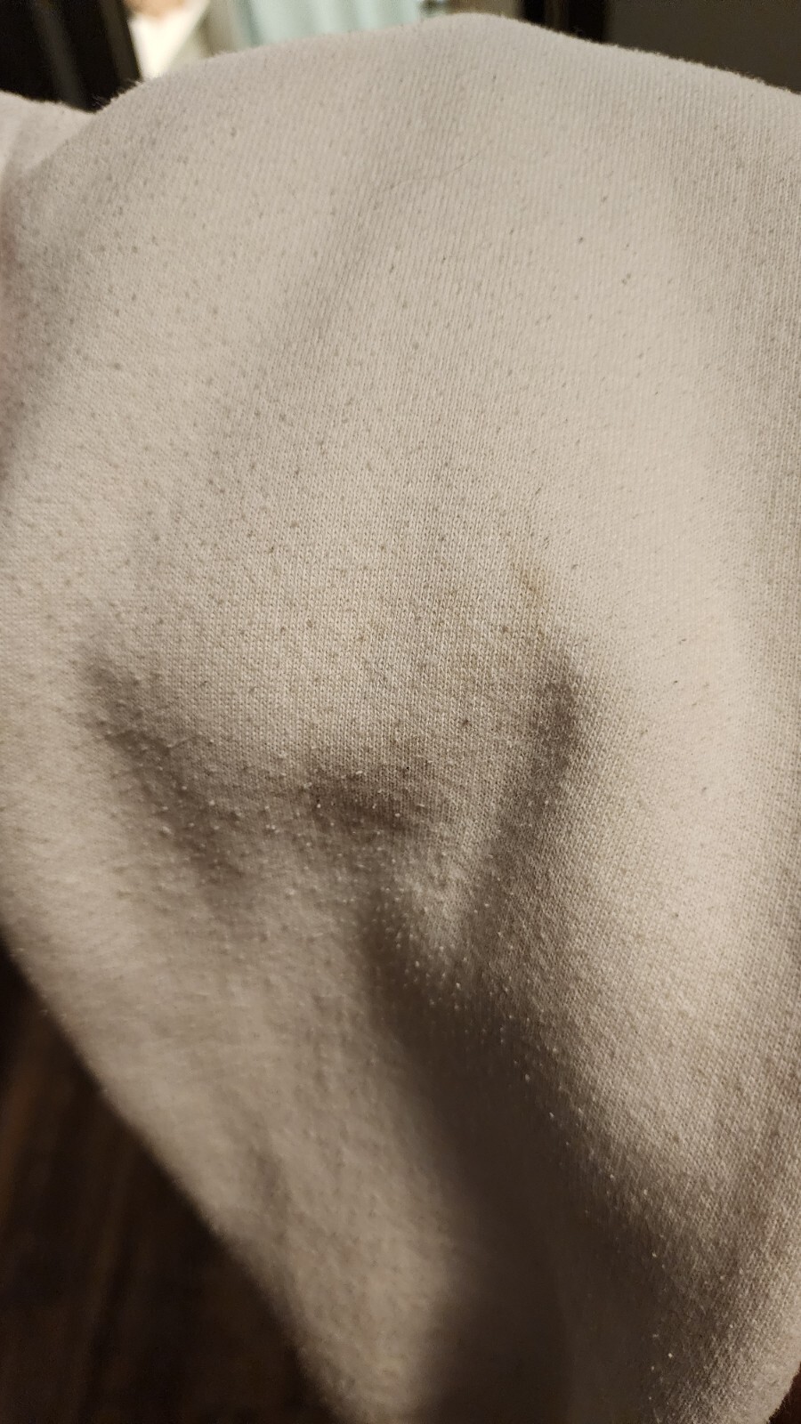 Vintage JOE CAMEL Airbrush Paint Sweatshirt 1996 By JERRY SMOOTH CHARACTER LARGE