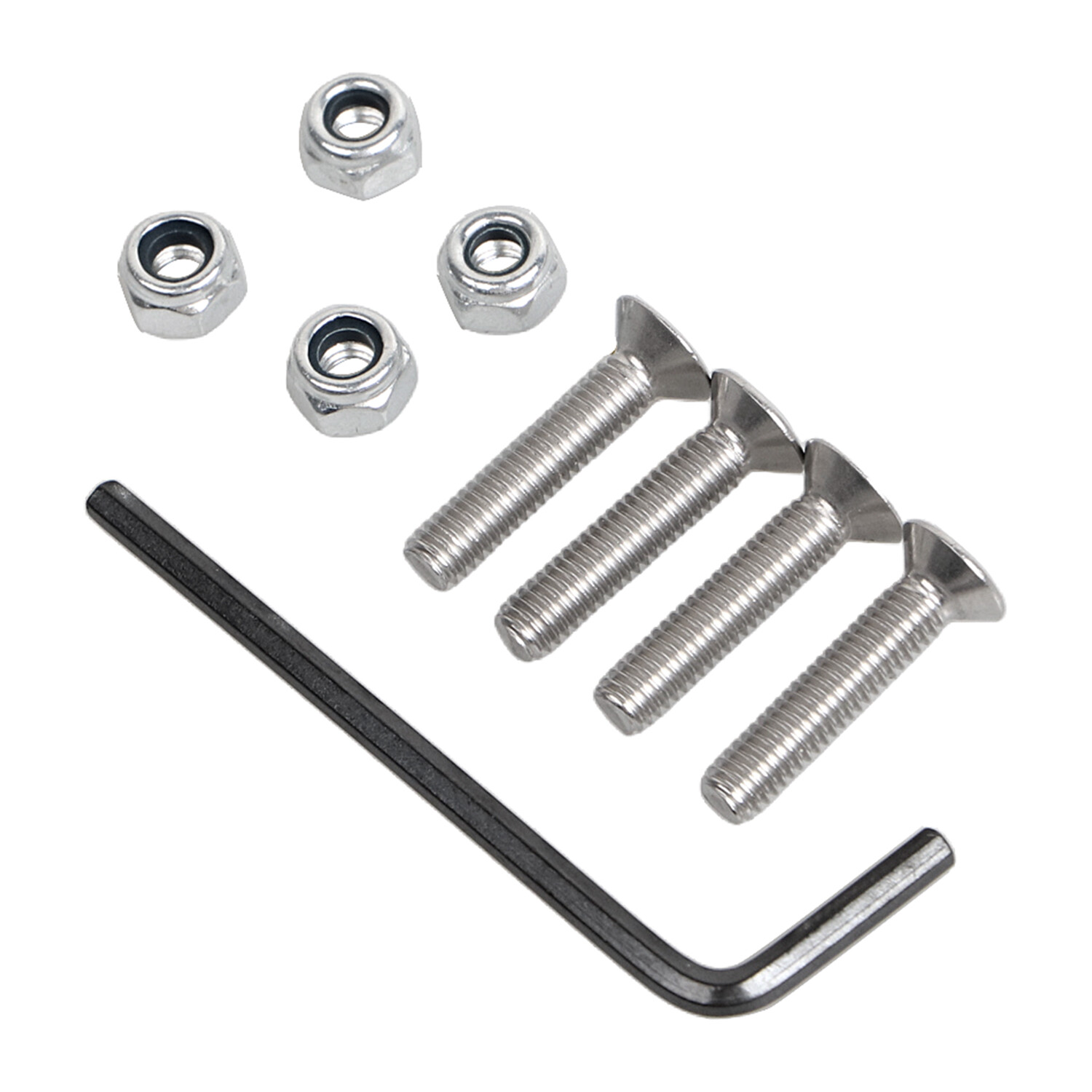 Curved License Plate Frame with LED Light For Harley Electra Road Street Glide