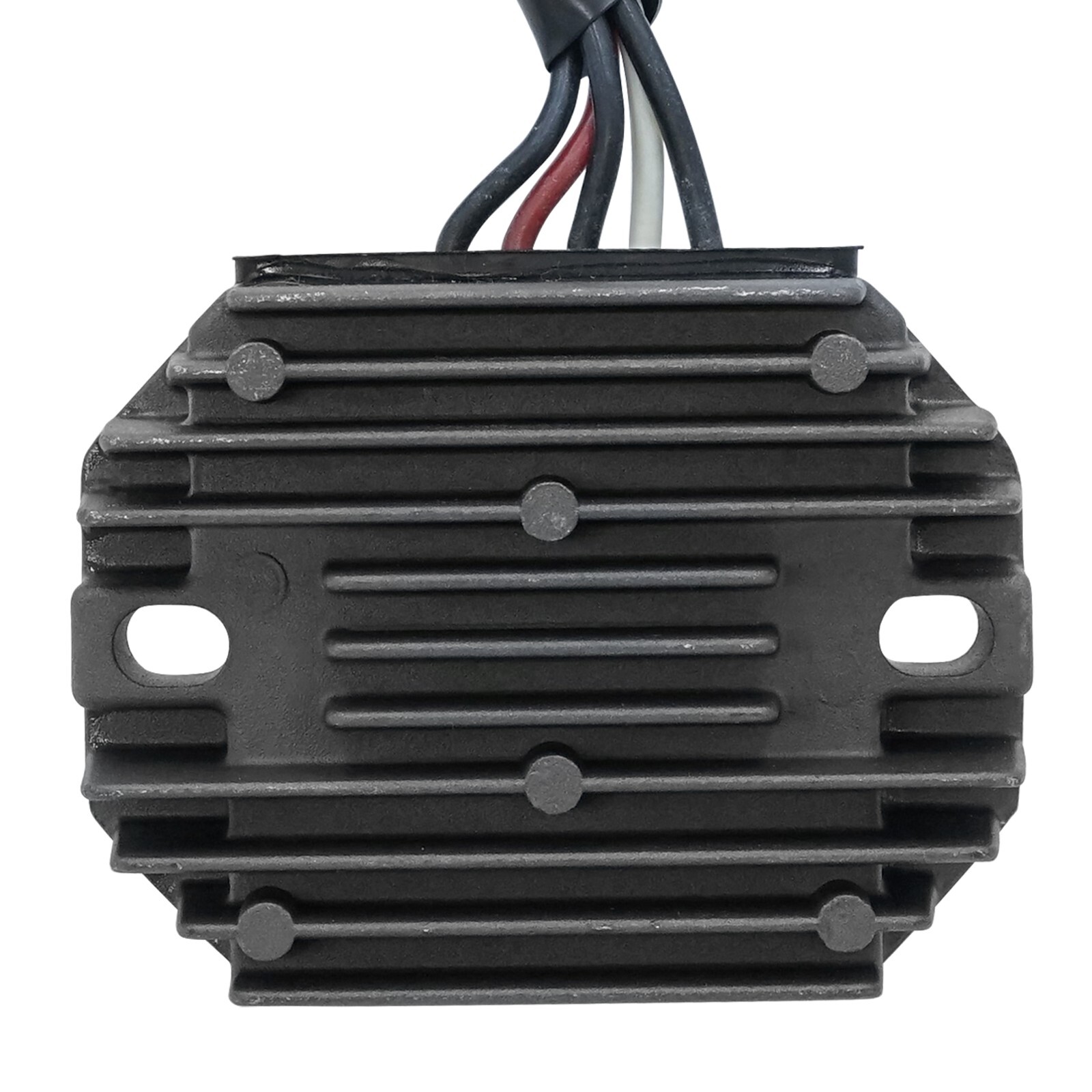 Regulator Rectifier for Suzuki SV650 SV650S 1999 2000 2001 2002