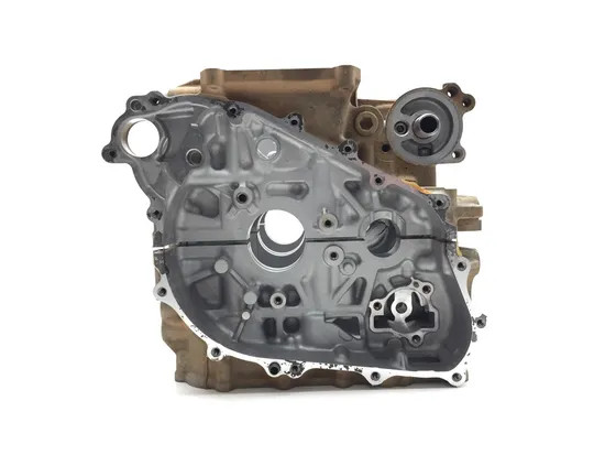 Kawasaki 2021 Teryx KRX 1000 KRF1000 Engine Upper Lower Center Cases Case 3392