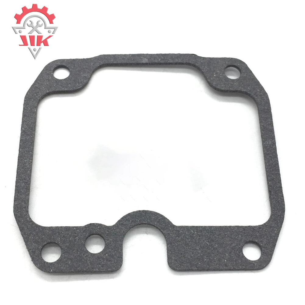 Carburetor Carb Repair Rebuild Kit For Yamaha TTR125 TTR125L 2000-2007 18-9331