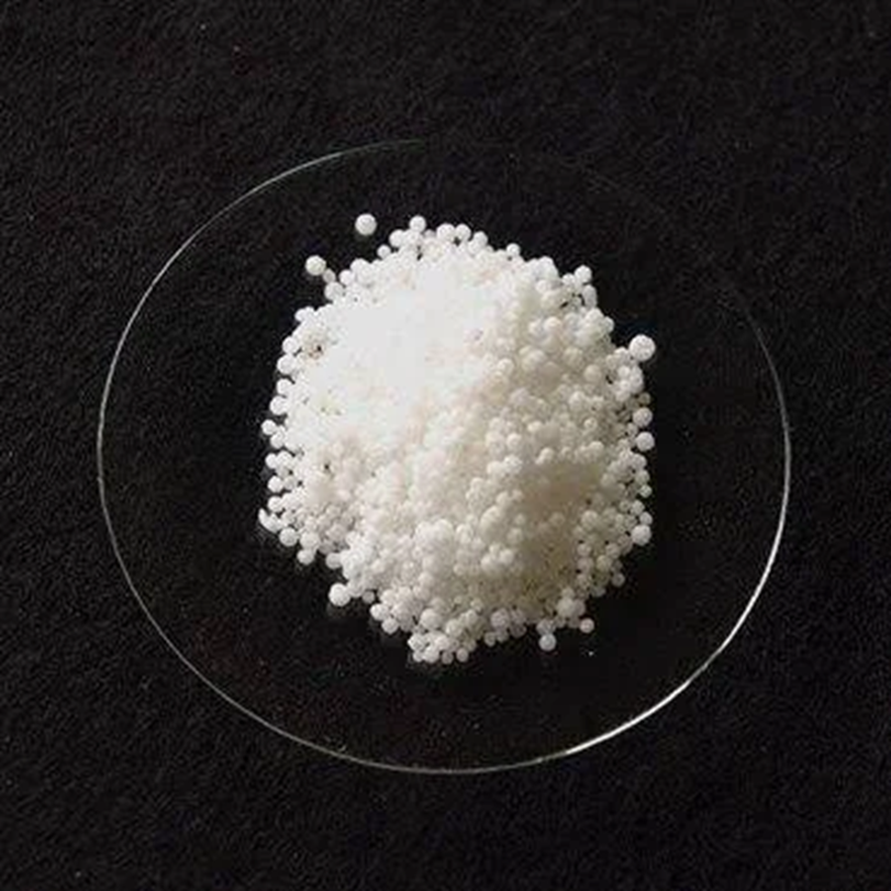 100% Urea Nitrogen Fertilizer / Gold Refining by YaraVer a Fast Free Shipping