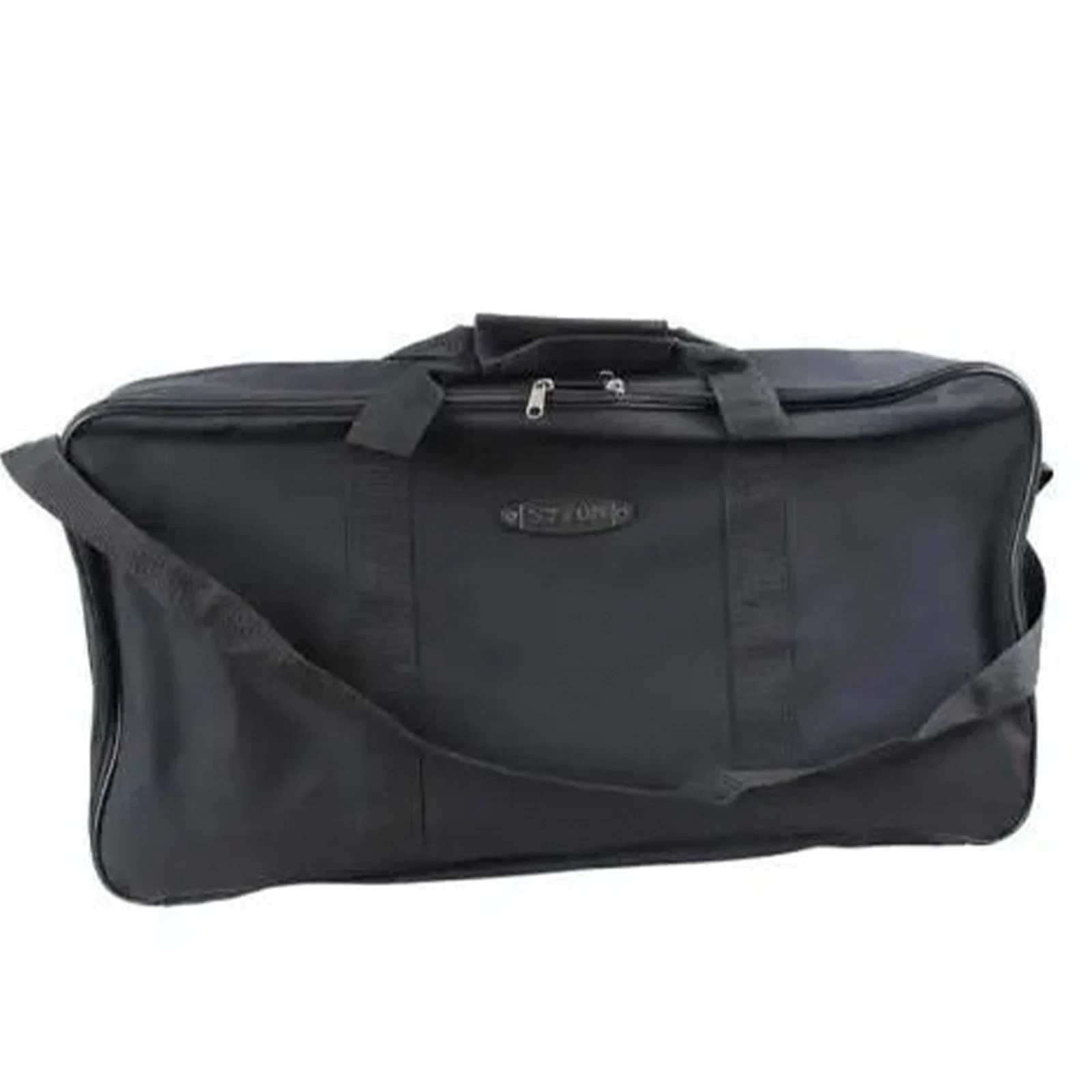 Mangal Grill Kebab Russian Shashlyk BBQ Cast Iron Brazier Barbeque