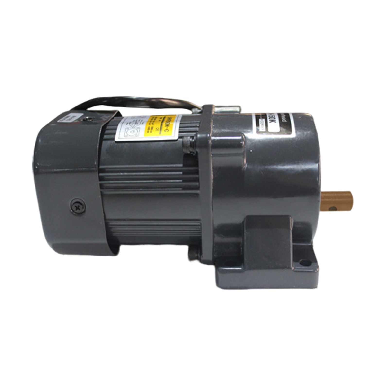 Used 15L 110V Circular Meat Vegetable Tumbler Marinator Microcomputer Control