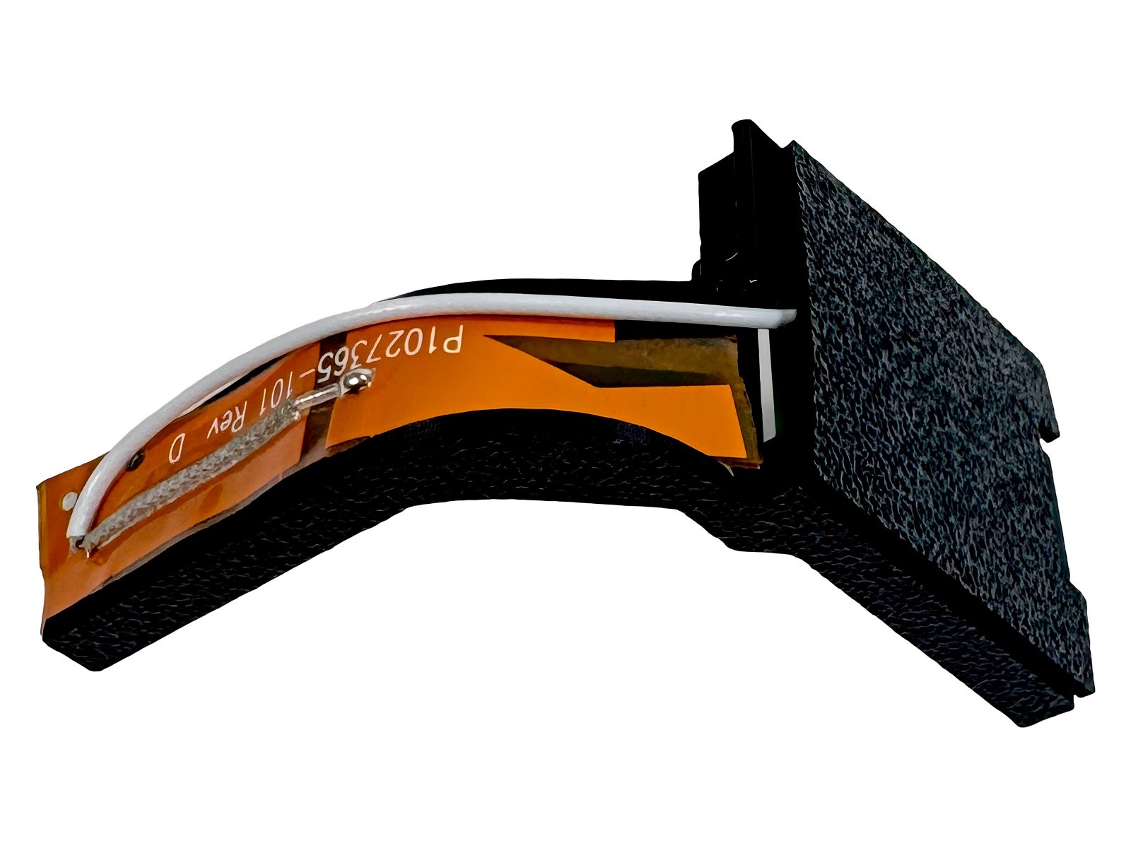 Zebra P1112640-017A Wireless 802.11ac WiFi Radio Module for ZD421 ZD621 Printer