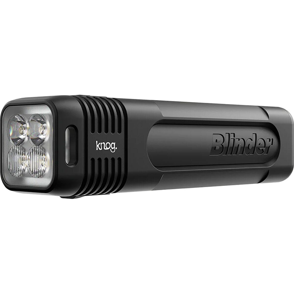 Knog Blinder 600 Headlight - Black