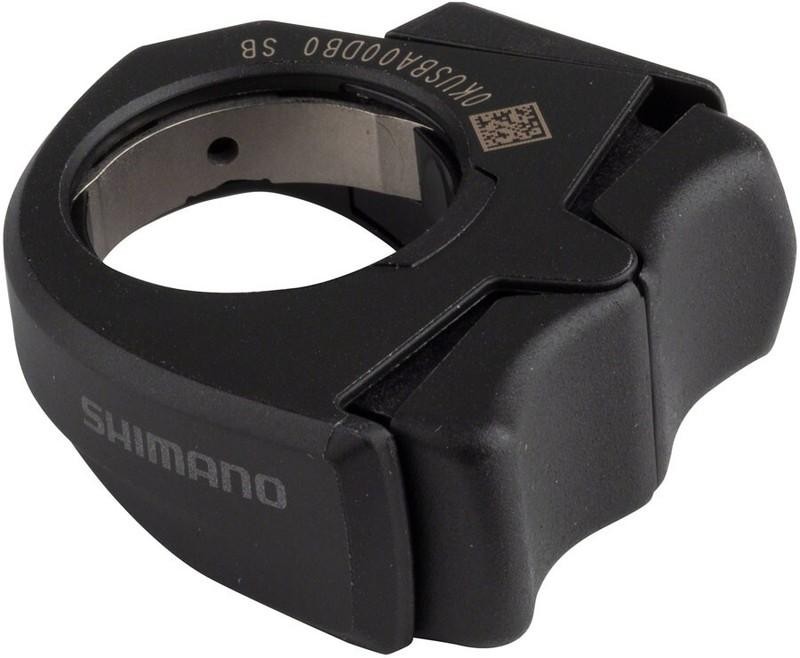 Shimano STEPS SW-EM800 Left Hand Switch For EP800 For Assist
