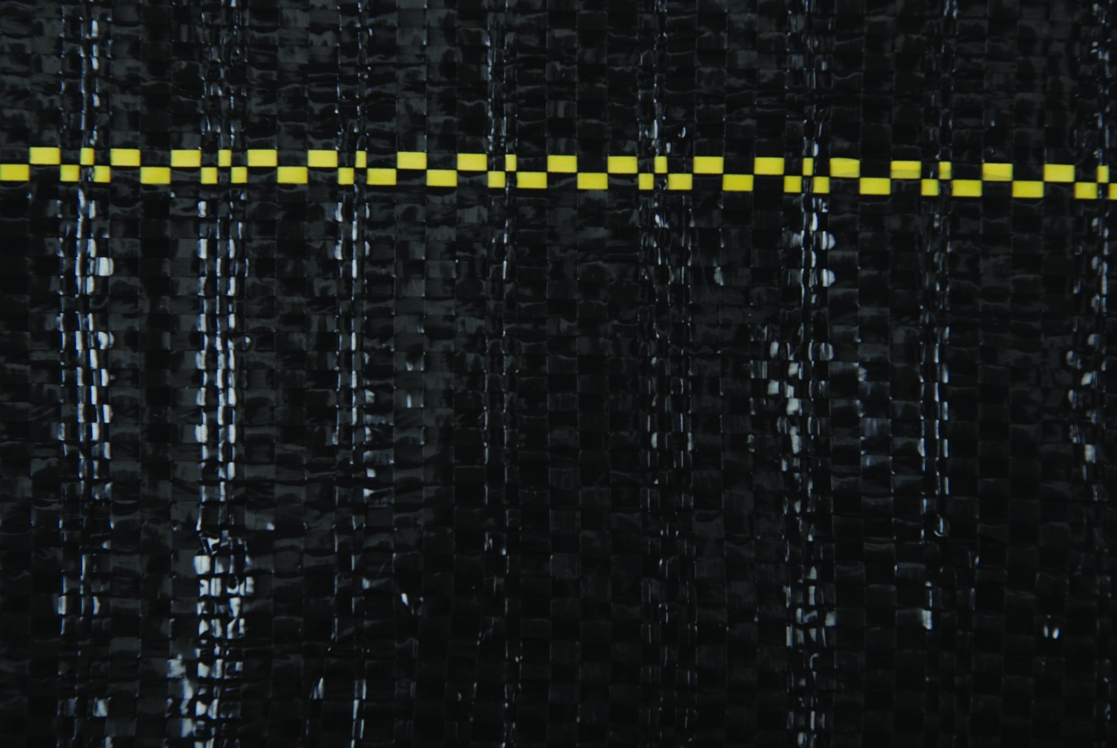 DeWitt Woven Ground Cover Landscape Fabric SUNBELT 6'X300' 3.2 OUNCE