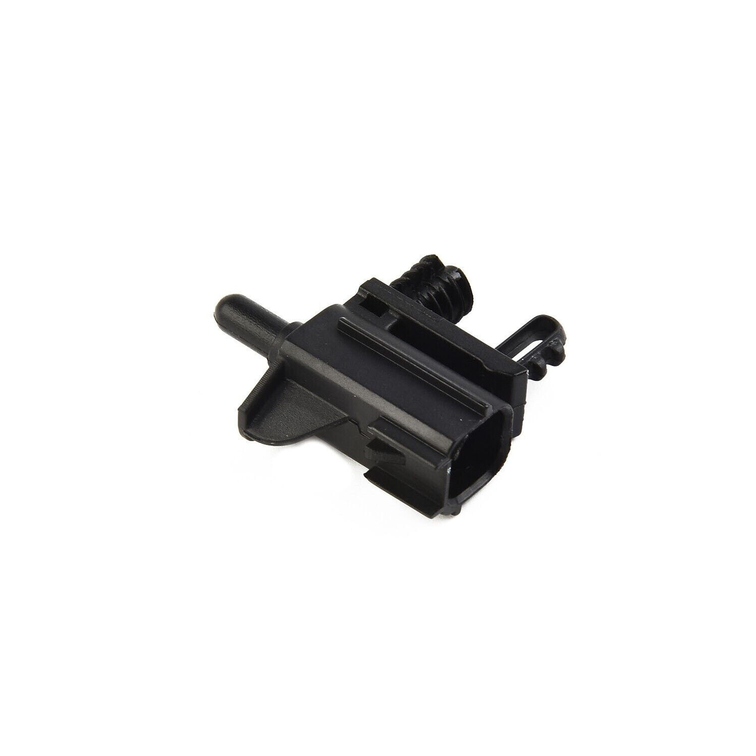 For Ford Fusion 2013-2020 Ambient Temp Air Temperature Sensor DY1160 AU5Z12A647B