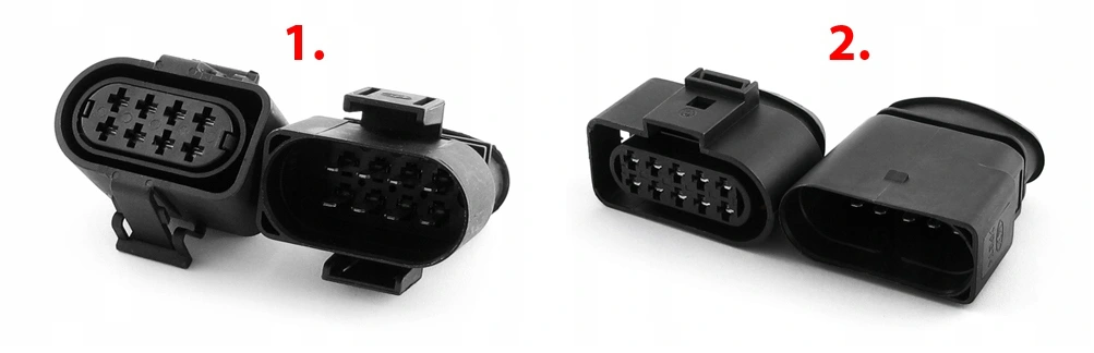 Diesel Pump for 1.9 TDI VP ALH AHU AHH ASV AFN 1Z VW MK4 JETTA GOLF BEETLE