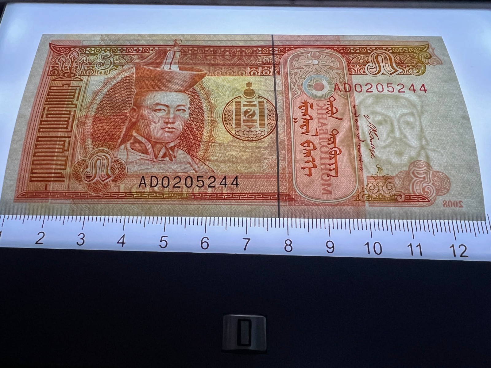 50 Banknote World Paper Money Lot Set Currency Collection Cash Variety Pack