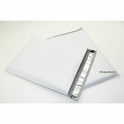 100 To 10000 Poly Mailers Shipping Bags Envelopes Packaging Premium Bag 10x13