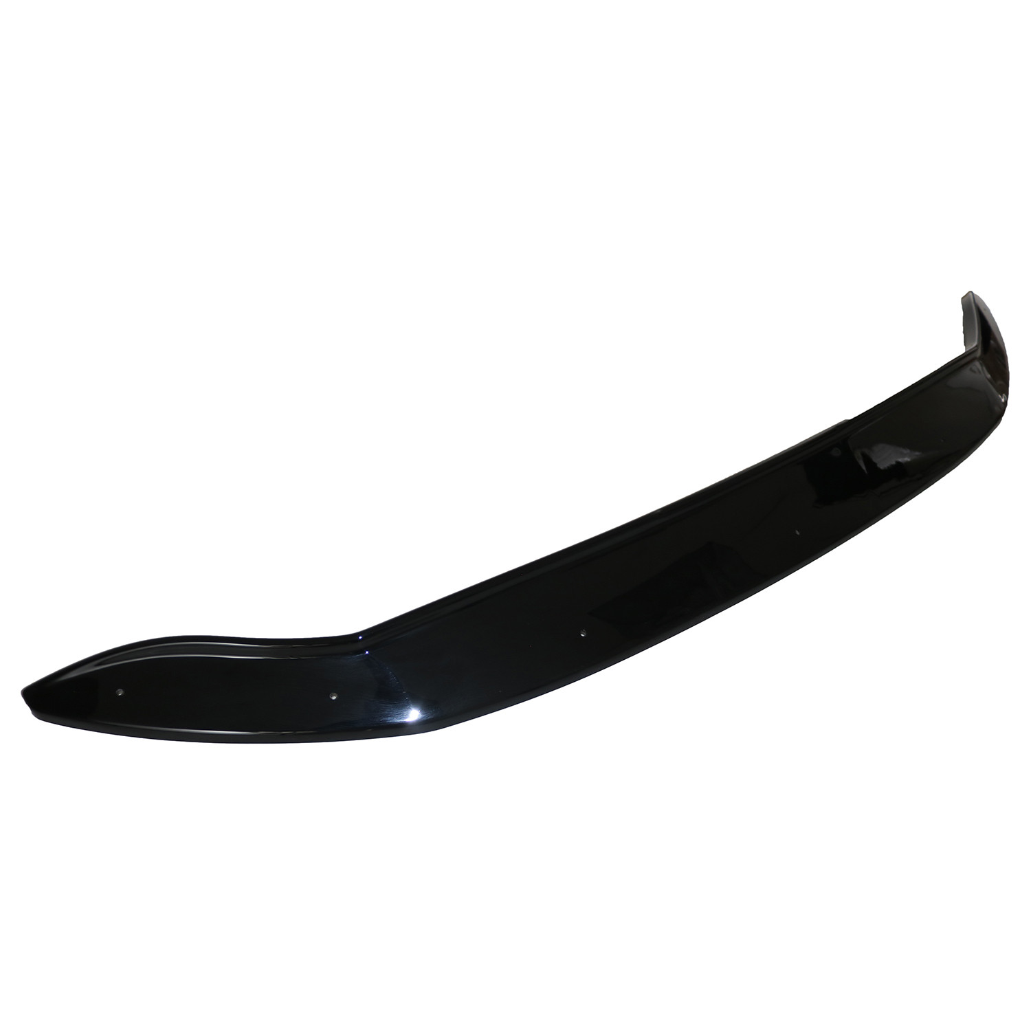 Hood Deflector Guard | Front Bug Shield Compatible for Hyundai Tucson 2022-2025