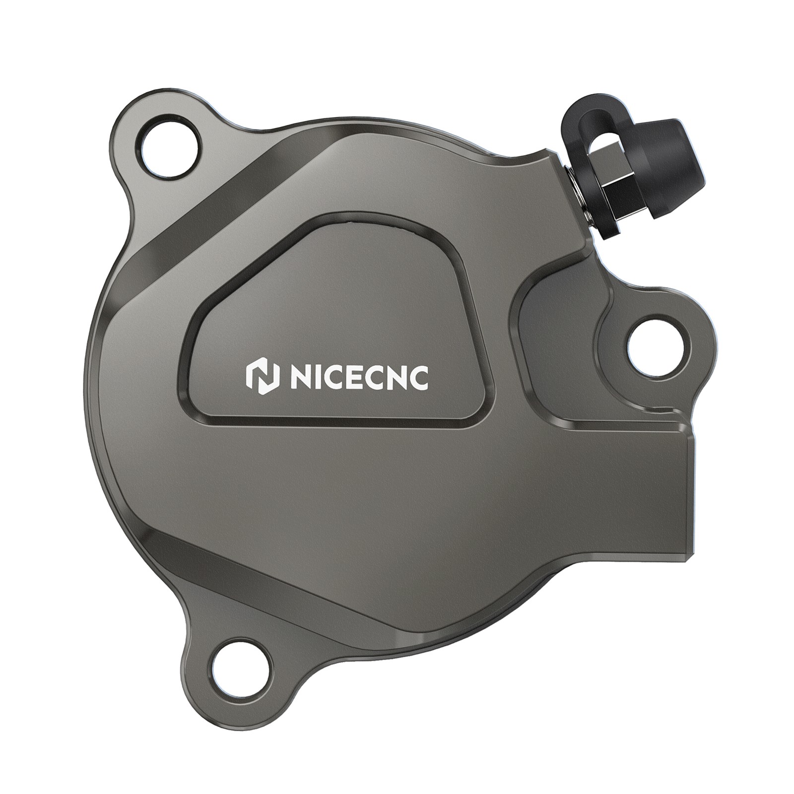 Clutch Kit Slave Cylinder For Harley Street Glide FLHX Special FLHXS 2017-2020