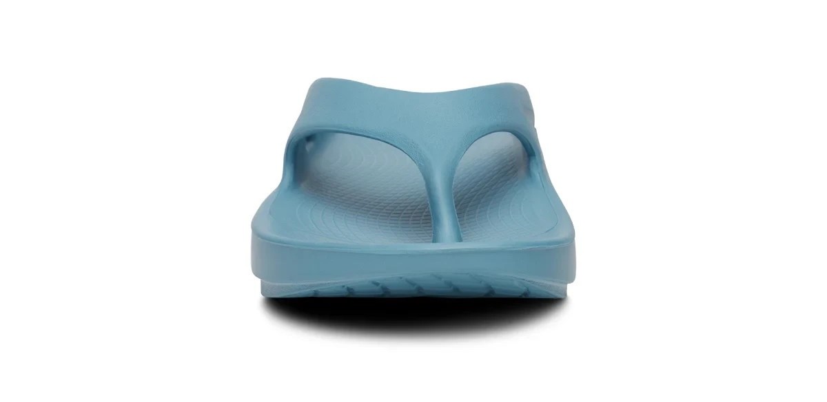 New OOFOS Women's OOriginal Sandal All Colors ! Ships Free !