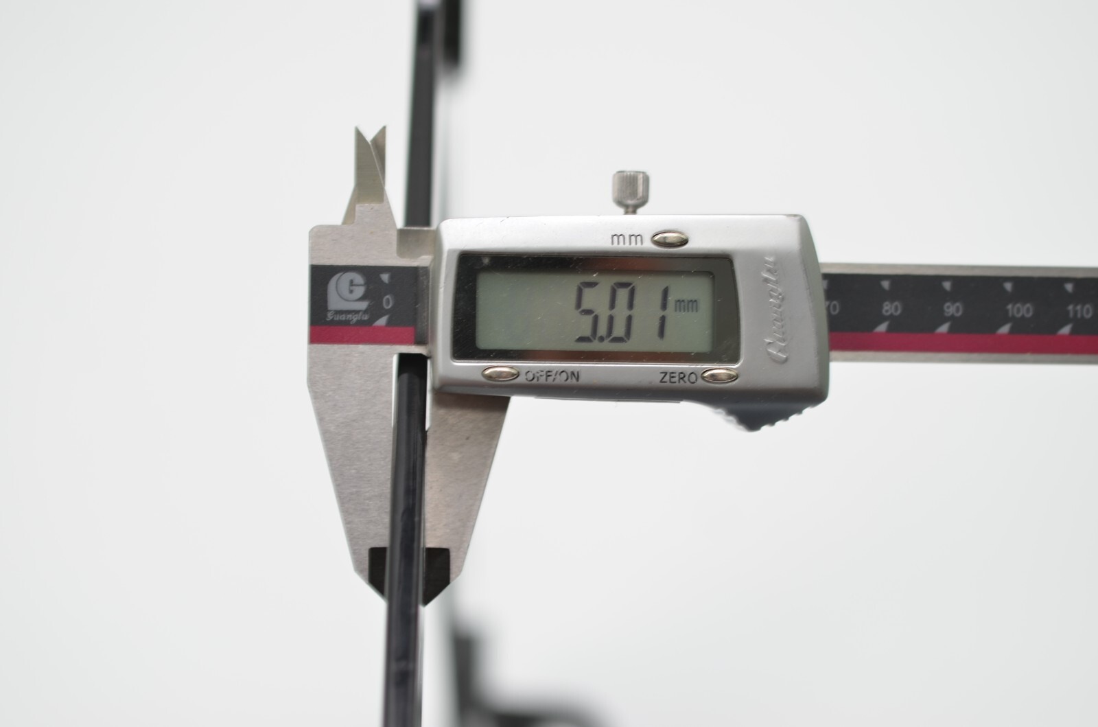 1320 performance seat brackets for 85-87 Corolla GTS SR5 AE86 RWD rail bracket